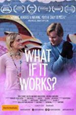 Watch What If It Works? Vumoo