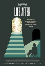 Watch Life After Vumoo