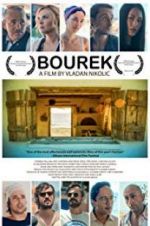 Watch Bourek Vumoo
