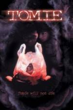 Watch Tomie Vumoo