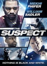 Watch The Suspect Vumoo