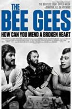 Watch The Bee Gees: How Can You Mend a Broken Heart Vumoo