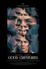 Watch God's Creatures Vumoo
