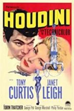 Watch Houdini Vumoo