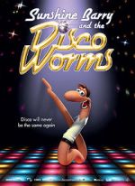 Watch Sunshine Barry and the Disco Worms Vumoo