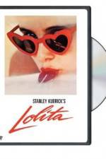 Watch Lolita Vumoo