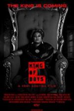 Watch King of Boys Vumoo