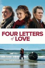 Watch Four Letters of Love Vumoo