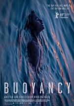 Watch Buoyancy Vumoo