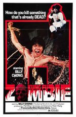 Watch Kung Fu Zombie Vumoo