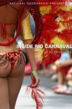 Watch National Geographic: Inside Rio Carnaval Vumoo