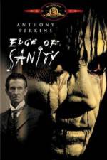 Watch Edge of Sanity Vumoo
