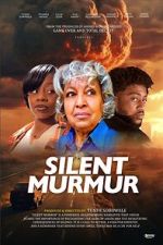 Watch Silent Murmur Vumoo