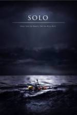 Watch Solo Vumoo