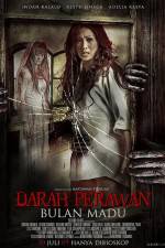 Watch Darah perawan bulan madu Vumoo