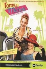 Watch Romy and Michele In the Beginning Vumoo