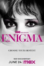 Watch Enigma Vumoo