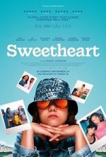 Watch Sweetheart Vumoo