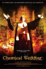 Watch Chemical Wedding Vumoo