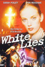 Watch White Lies Vumoo