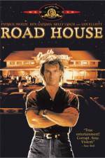 Watch Road House Vumoo