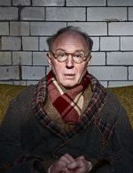 Watch Wodehouse in Exile Vumoo