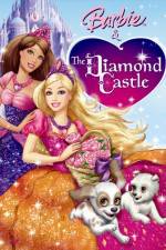 Watch Barbie and the Diamond Castle Vumoo