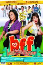 Watch BFF Best Friends Forever Vumoo