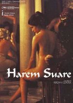 Watch Harem Suare Vumoo