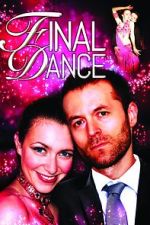Watch Final Dance Vumoo