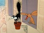 Watch Heaven Scent (Short 1956) Vumoo