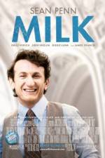 Watch Milk Vumoo