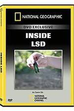 Watch National Geographic: Inside LSD Vumoo