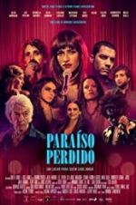 Watch Paradise Lost Vumoo