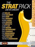 Watch The Strat Pack Vumoo