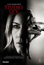 Watch Annika Bengtzon: Crime Reporter - Studio Sex Vumoo