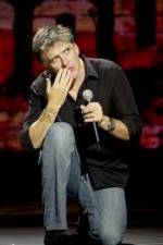 Watch Craig Ferguson: Does This Need to Be Said Vumoo