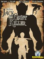 Watch RiffTrax: Jack the Giant Killer Vumoo