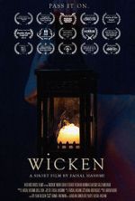Watch Wicken (Short 2019) Vumoo