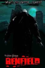 Watch Renfield the Undead Vumoo
