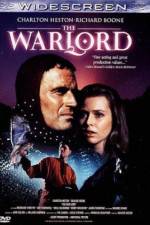 Watch The War Lord Vumoo