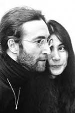 Watch John Lennon BBC TV Special Vumoo