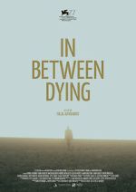 Watch In Between Dying Vumoo
