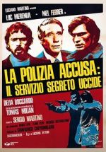 Watch Silent Action Vumoo