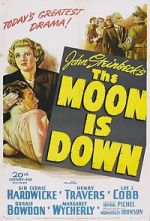 Watch The Moon Is Down Vumoo