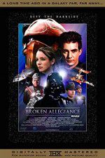 Watch Broken Allegiance Vumoo