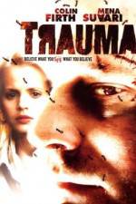 Watch Trauma Vumoo