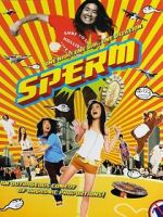 Watch The Sperm Vumoo