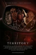 Watch Territory Vumoo