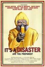Watch It\'s a Disaster Vumoo